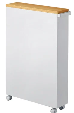 WC-Schrank