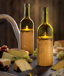 Weinlicht