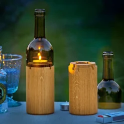 Weinlicht