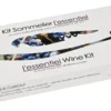Weinset l’Essentiell, 2-teilig
