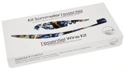 Weinset l’Essentiell, 2-teilig
