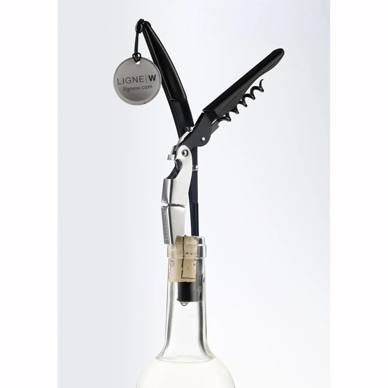 Weinset l’Essentiell, 2-teilig
