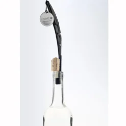 Weinset l’Essentiell, 2-teilig