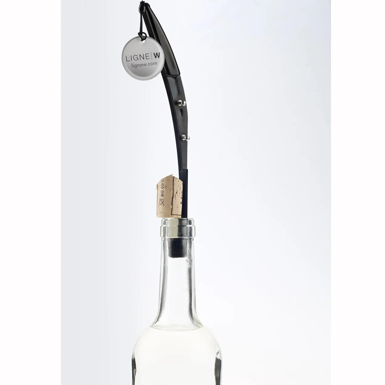 Weinset l’Essentiell, 2-teilig