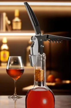 Weinset l’Essentiell, 2-teilig