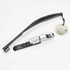 Weinset l’Essentiell, 2-teilig