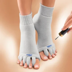 Wellness-Socken „Happy Feet“