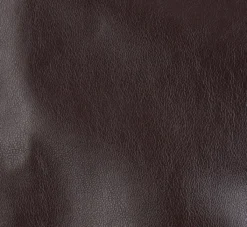 Wetterfeste Kunstlederjacke