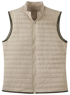 Wetterfestes Fieldjacket