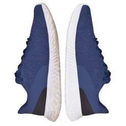 White 4 Shoes Plus