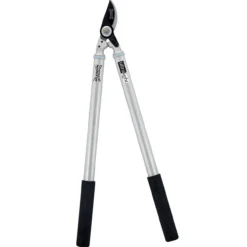 Wilkinson Ultraleicht-Gartenwerkzeug
