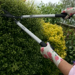 Wilkinson Ultraleicht-Gartenwerkzeug