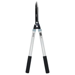 Wilkinson Ultraleicht-Gartenwerkzeug