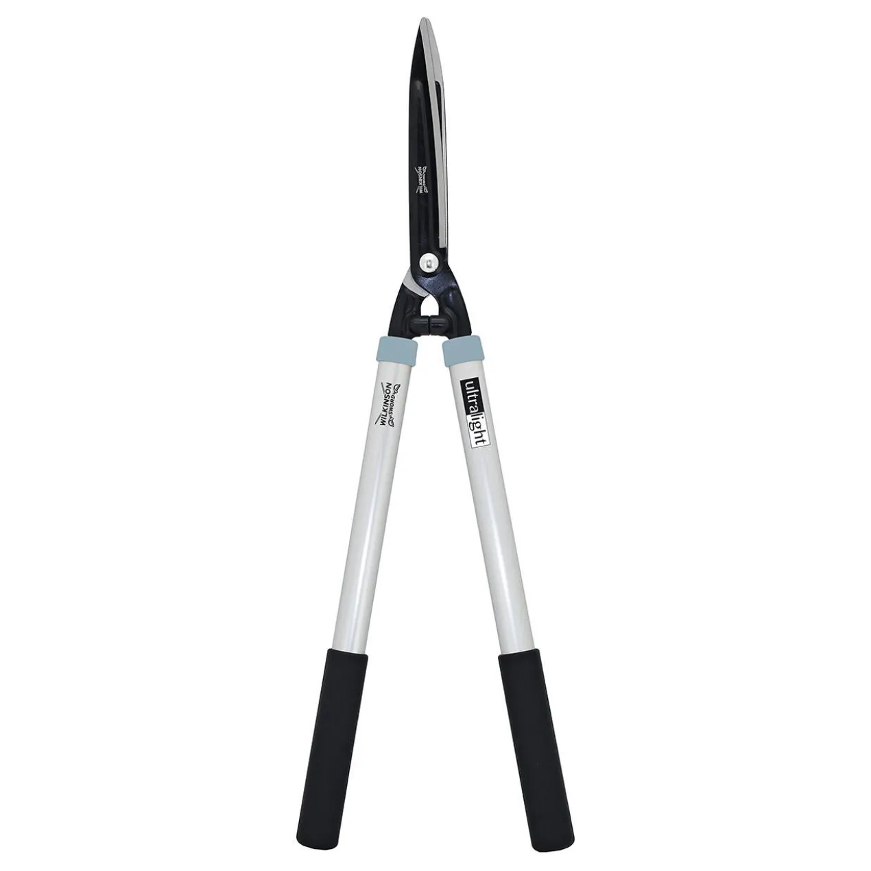 Wilkinson Ultraleicht-Gartenwerkzeug