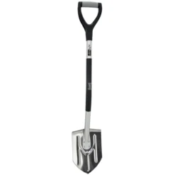 Wilkinson Ultraleicht-Gartenwerkzeug