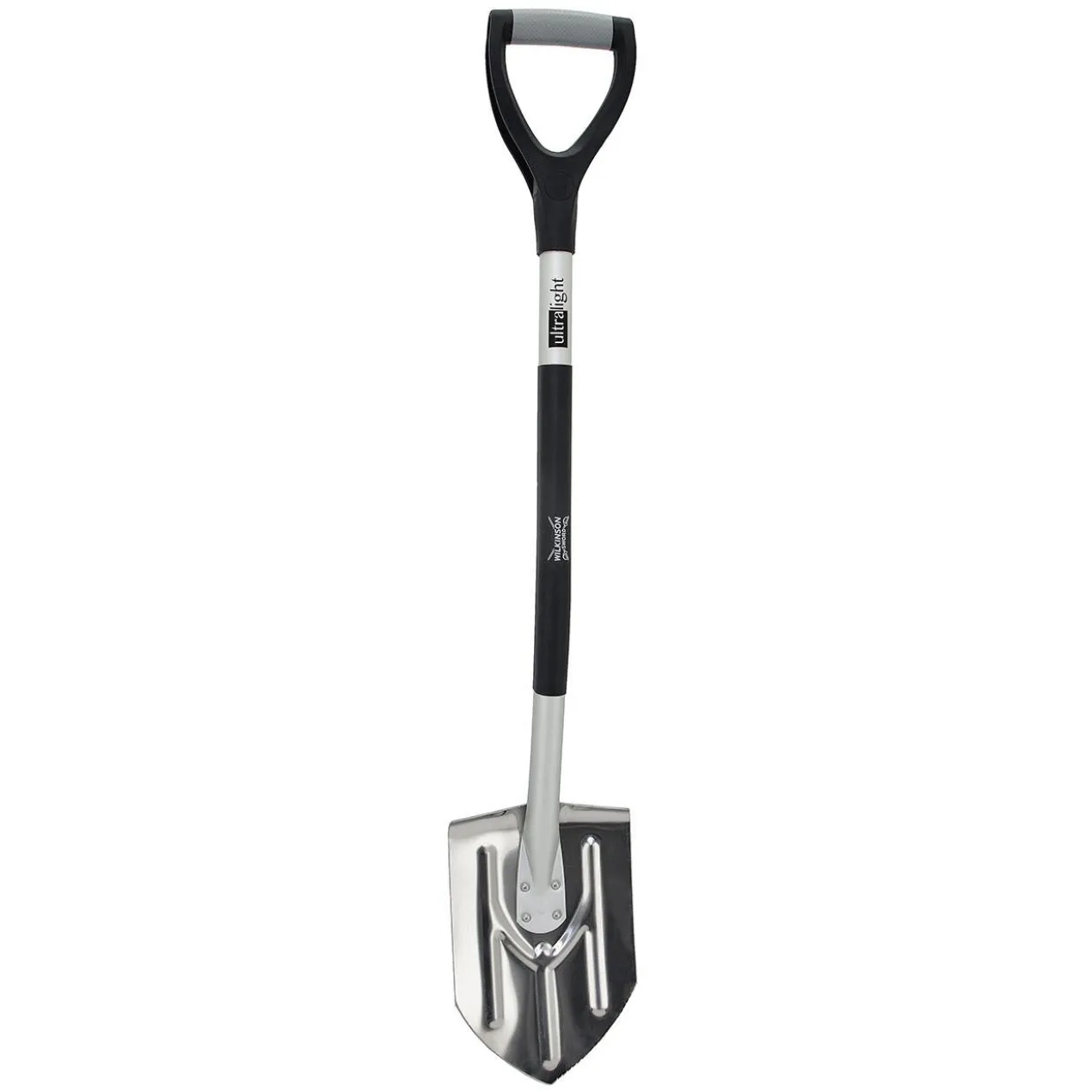 Wilkinson Ultraleicht-Gartenwerkzeug
