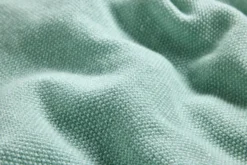 William Lockie Edel-Reiskorn-Pullover