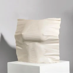 Willi Kissmer – Relief 3