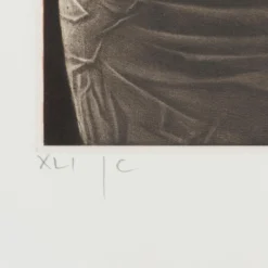 Willi Kissmer – Weiße Wickel