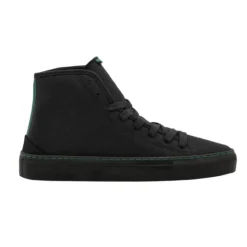 Winter-Canvas-Sneaker