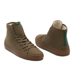 Winter-Canvas-Sneaker