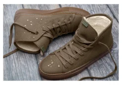 Winter-Canvas-Sneaker