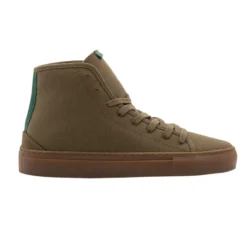 Winter-Canvas-Sneaker