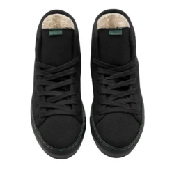 Winter-Canvas-Sneaker