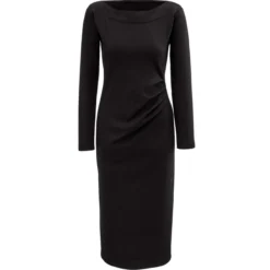 Winter-LBD
