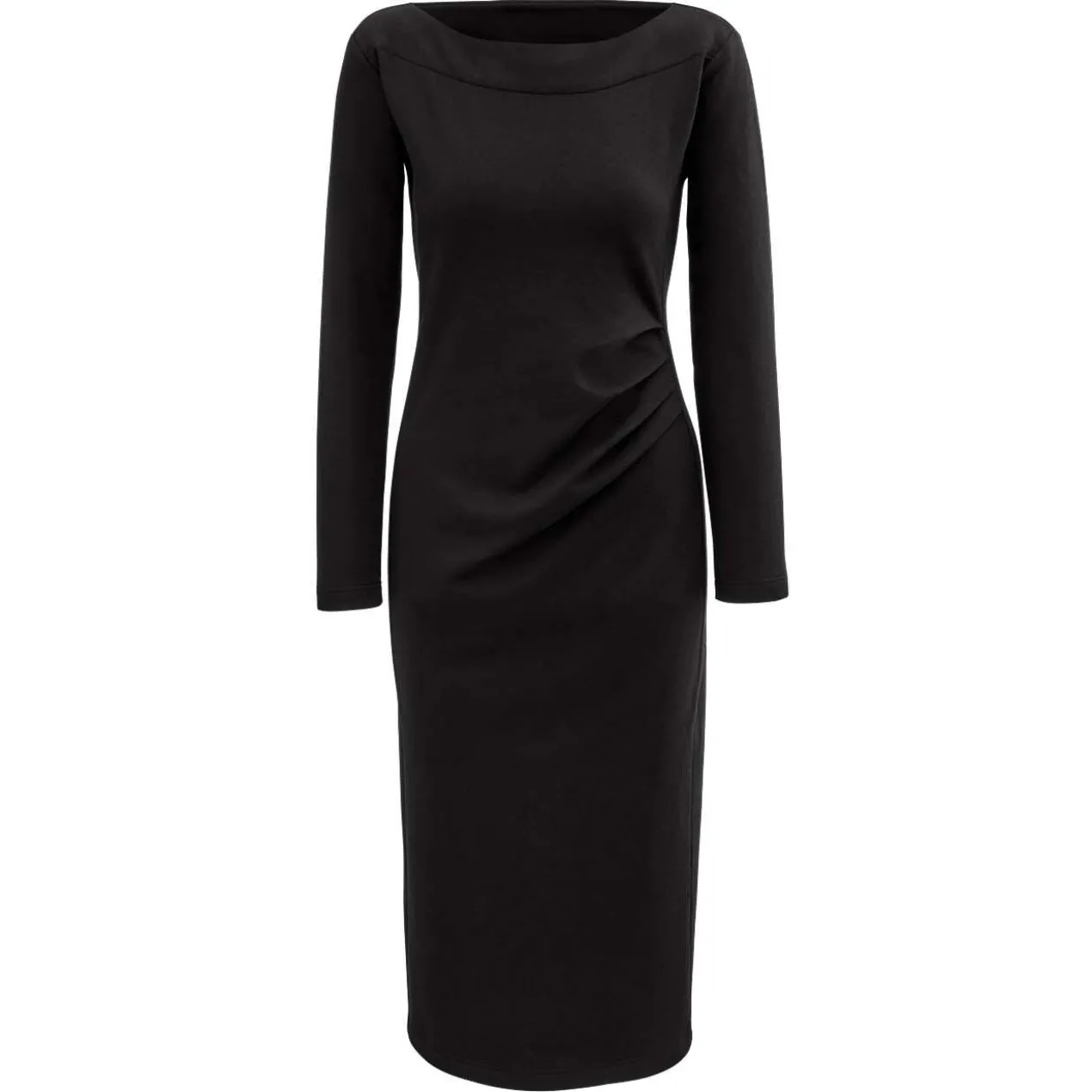 Winter-LBD