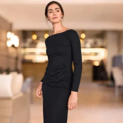 Winter-LBD