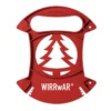 WIRRwAR® Lichterketten-Aufwickler, 3er-Set