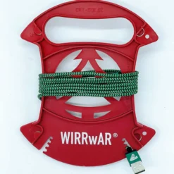 WIRRwAR® Lichterketten-Aufwickler, 3er-Set