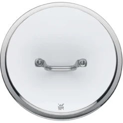 WMF Fusiontec Topfset, 3-teilig