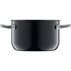 WMF Fusiontec Topfset, 3-teilig