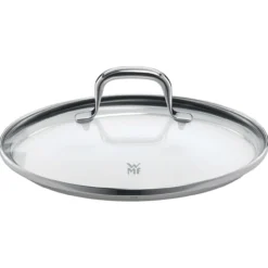 WMF Fusiontec Topfset, 3-teilig