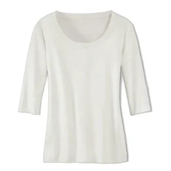 Wolff-Shirt