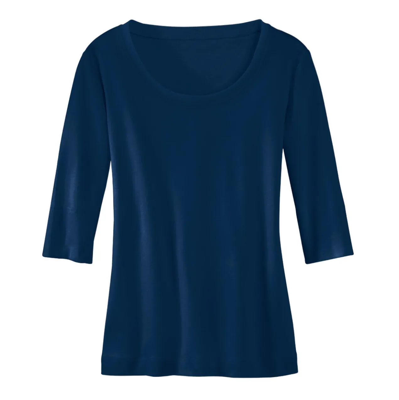 Wolff-Shirt
