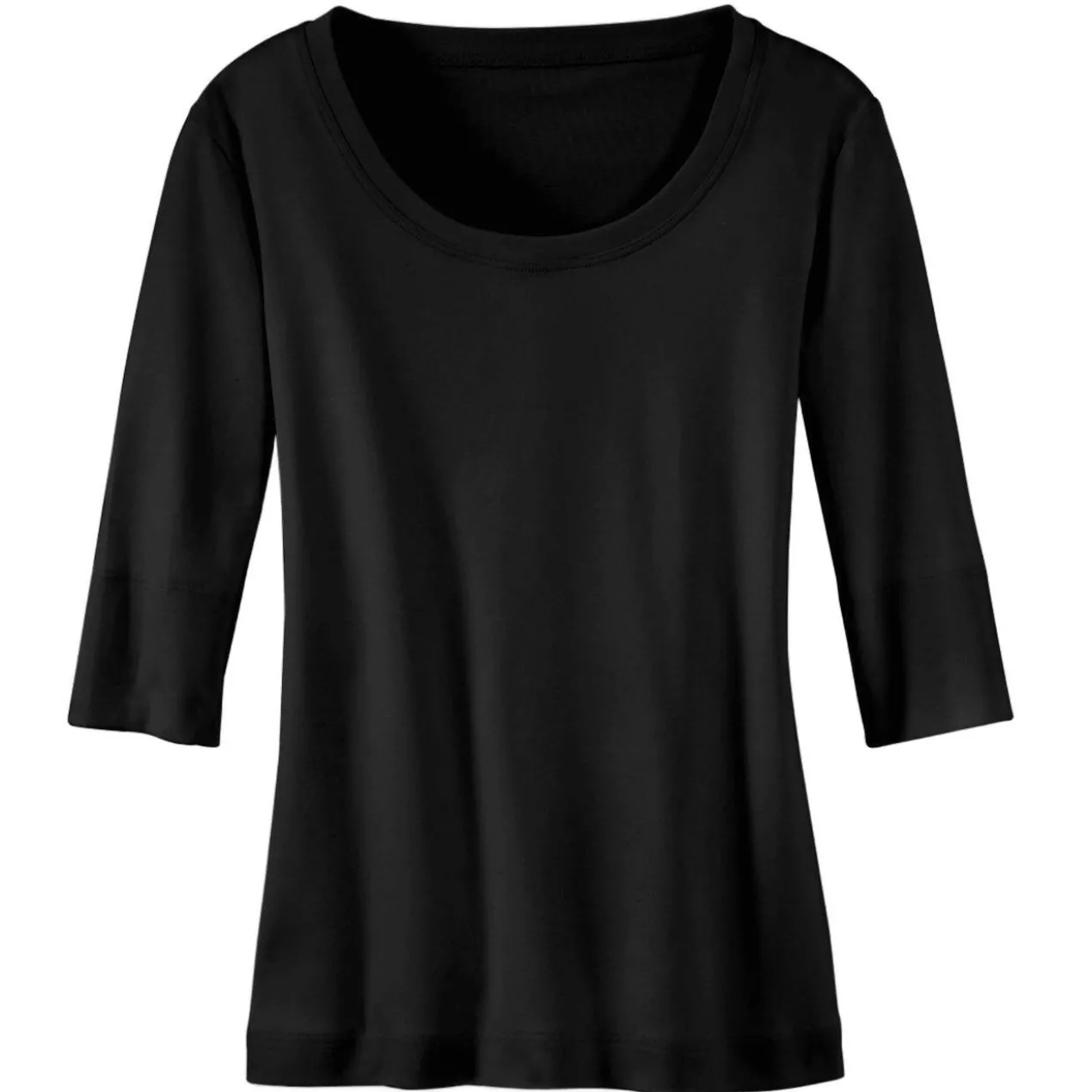 Wolff-Shirt