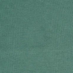 Wolff-Shirt
