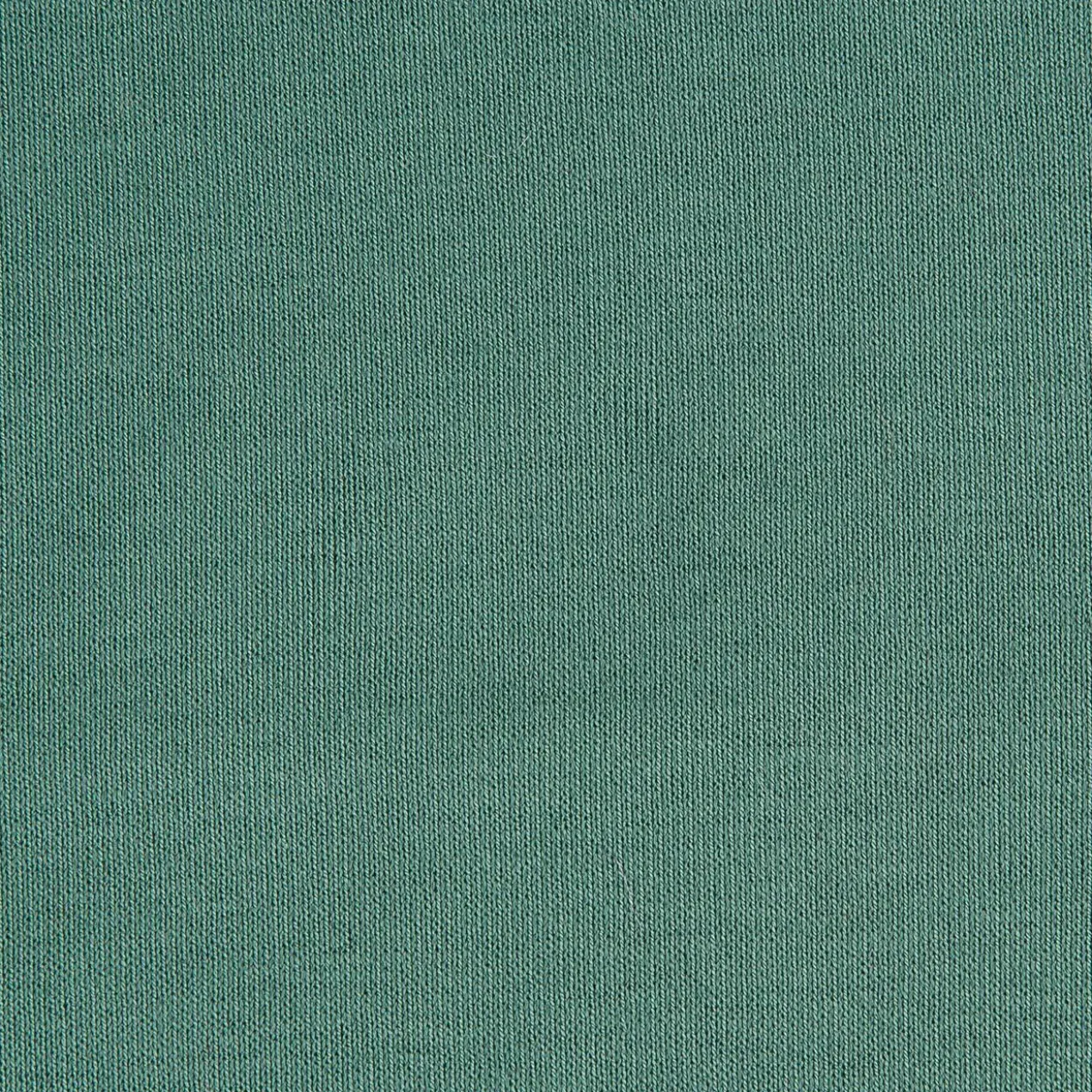 Wolff-Shirt