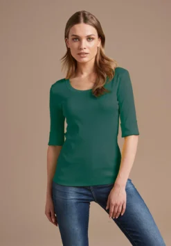 Wolff-Shirt