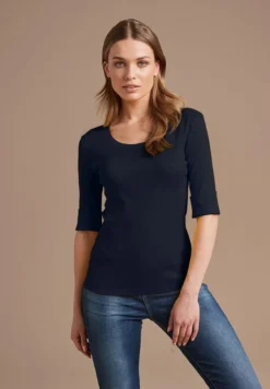 Wolff-Shirt