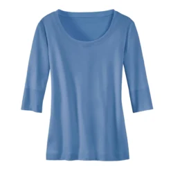 Wolff-Shirt