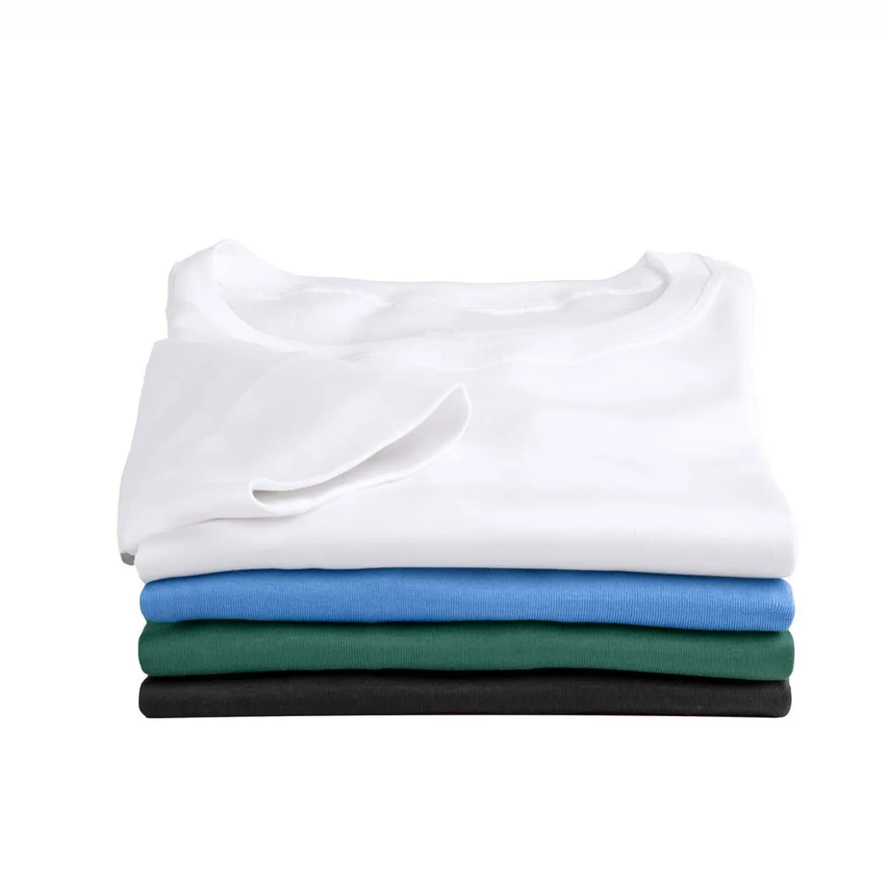 Wolff-Shirt
