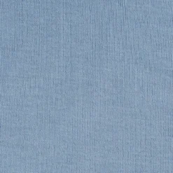 Wolff-Shirt