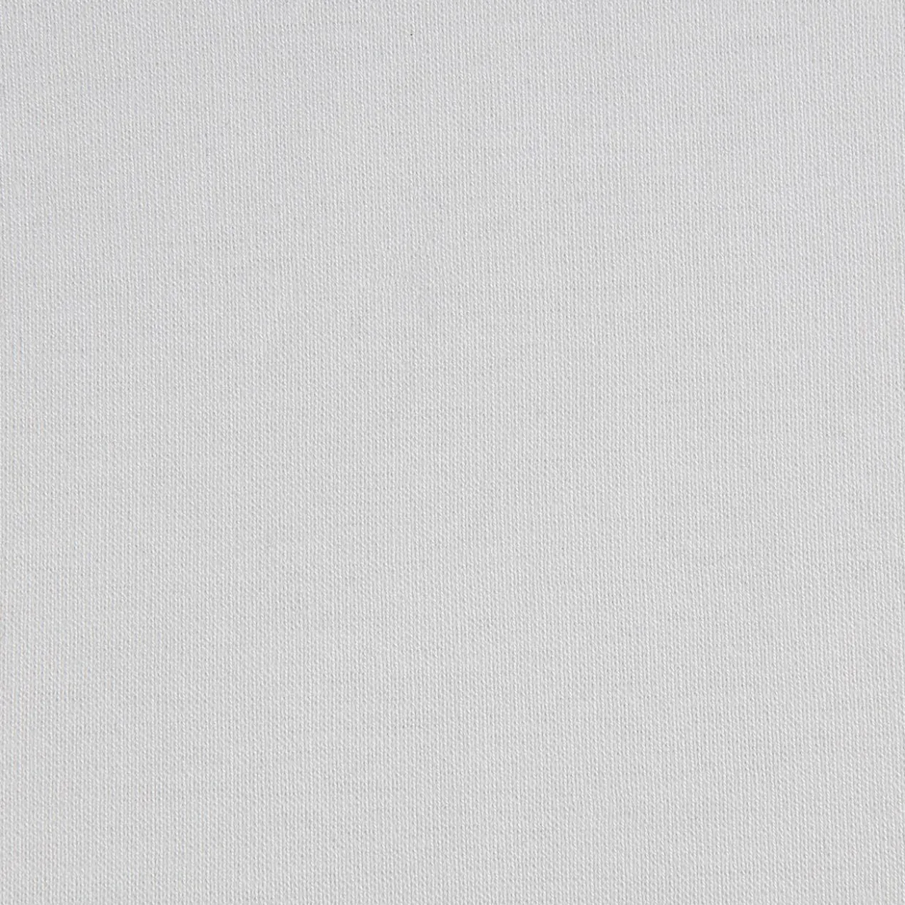 Wolff-Shirt
