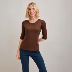 Wolff-Shirt