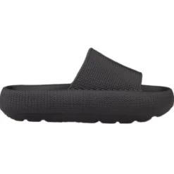 Wolken-Badeslipper