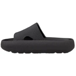 Wolken-Badeslipper